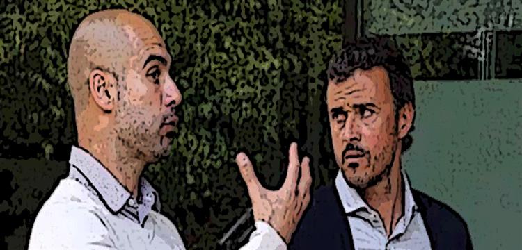 جوارديولا